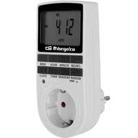 Programmateur Orbegozo PG25 digital