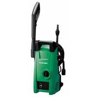 Nettoyeur haute pression HIKOKI AW100