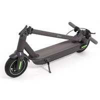 Scooter électrique YOUIN  You-Go XL