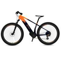 Vélo VTT électrique YOU-RIDE Kilimanjaro roue 29” / 15Ah-36V SAMSUNG taille M