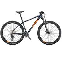 Vélo KTM MYROON PRO 29'' 2022