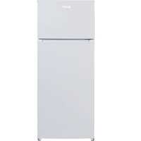 Frigidaire 2 portes TEKA FTM 240 A+