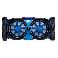 Nettoyeur de piscine hydraulique Zodiac MX8