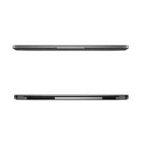 Ordinateur portable MSI CREATOR Z16 A11UE-019ES