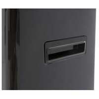 Poêle à pétrole Zibro  RS 2222 2200W