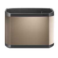 Pompe à Chaleur 12.04 kw Zodiac Z400 MD7 IQ-AG (R410A) beige Aluminium