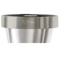 Pompe à chaleur Poolex Platinium modèle 90