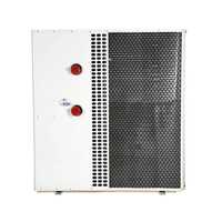 Pompe a chaleur Zodiac Power Force 35 Tri dégivrage