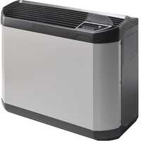 Pompe à Chaleur Zodiac Z400 MD4 IQ-AG (R32) Gris Aluminium