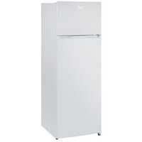 Réfrigérateur 2 portes TEKA FTM 310 A+