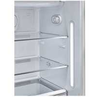 Réfrigérateur SMEG FAB32RBLN1couleur bleu