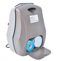 Spa NetSpa Aspen 4 places modèle 2022