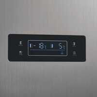 Frigidaire américain Candy Side by Side CHSBSO 6174XWD