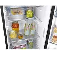 Frigidaire Samsung RR39M7565B1 noir