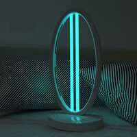 Lampe germicide FERON stérilisation UV-C UL360S