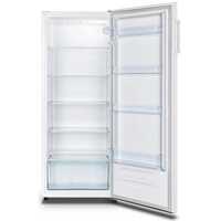Réfrigérateur Hisense RL313D4AW1 Blanco 144 x 55 cm