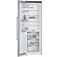 Réfrigérateur Siemens AG KS36FPIDP acier inox 186 x 60 cm