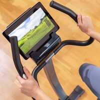 Vélo Cecotec LCD Estatica Cycle 6000