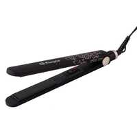Plancha de pelo PL3500