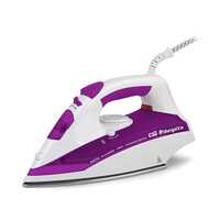 Plancha de vapor 2200W SV2205