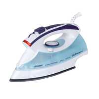 Plancha de vapor 2600W SV2600