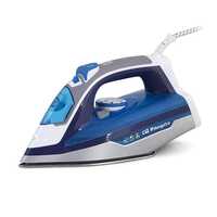 Plancha de vapor 2600W SV2670