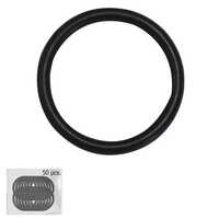 Torica R-28 Gaxeta 37.69x3.53 mm. Saco 50 unidades