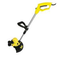 Aparador elétrico Papillon 290 mm. 550 W.