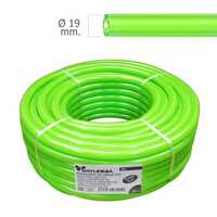 Manguera Latflex 19 mm. Rollo 50 metros