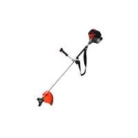 Roçadeira - Herzberg HG-5200