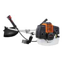 Roçadeira - Herzberg HG-5200