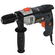 Perceuse électrique 13mm 750W SPE