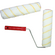 Rouleau et pinceau en tissu pour peinture
