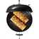 Barbecue charbon WEBER MASTER-TOUCH OCEAN BLEU
