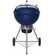 Barbecue charbon WEBER MASTER-TOUCH OCEAN BLEU
