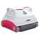Robot piscine nettoyeur BUAT D100