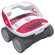Robot piscine nettoyeur BWT B200