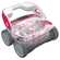 Robot piscine nettoyeur BWT B200