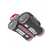 Robot piscine nettoyeur BWT B200