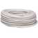 Câble 3 x 1.5 mm² Blanc 1kV RV-K longueur 50 métres