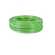 Câble électrique 3G 2.5 couleur vert RZ1-K06 longueur 50 métres
