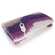 Couverture chauffante ORBEGOZO MAH 2500 180x130 120 W Raccordement séparable