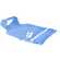Coussin de cou électrique ORBEGOZO AHC4050 400 x 500 100 W