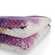 Couverture chauffante ORBEGOZO MAH 2500 180x130 120 W Raccordement séparable