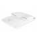 Couverture électrique ORBEGOZO CAH0850 dimension 150 x 80 60W