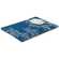 Coussin électronique Beurer Hk-35, 30 x 40 cm, 3 puissances, chauffage ultra-rapide