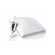 Coussin électrique DAGA N4 textile class 700x460 120 W