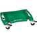 Chariot transporteur 402543 empilable HiKOKI 100 kg