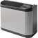 Pompe à Chaleur 14.80 kw Zodiac Z400  MD8 IQ-AG (R410A)  Gris Aluminium