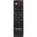 Enceinte Bluetooth SUNSTECH MUSCLE CUB BK 20W BLUETOOTH/USB/MICRO/SD/Entrée audio